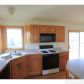 38454 Coventry Dr, North Branch, MN 55056 ID:738768