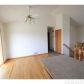 38454 Coventry Dr, North Branch, MN 55056 ID:738769