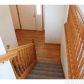 38454 Coventry Dr, North Branch, MN 55056 ID:738770