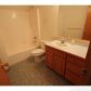 38454 Coventry Dr, North Branch, MN 55056 ID:738771