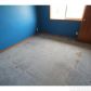 38454 Coventry Dr, North Branch, MN 55056 ID:738772