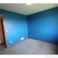 38454 Coventry Dr, North Branch, MN 55056 ID:738773