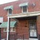 4515 Finney Ave, Baltimore, MD 21215 ID:785952