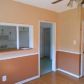 4515 Finney Ave, Baltimore, MD 21215 ID:785953