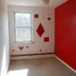 4515 Finney Ave, Baltimore, MD 21215 ID:785954