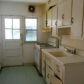4515 Finney Ave, Baltimore, MD 21215 ID:785956