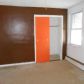 4515 Finney Ave, Baltimore, MD 21215 ID:785959