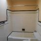 4515 Finney Ave, Baltimore, MD 21215 ID:785961