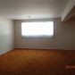 16405 George Dr, Oak Forest, IL 60452 ID:990023