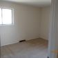 16405 George Dr, Oak Forest, IL 60452 ID:990025