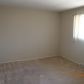 16405 George Dr, Oak Forest, IL 60452 ID:990026