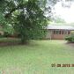 5124 36th Street Dr NE, Hickory, NC 28601 ID:973420