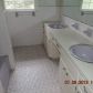 5124 36th Street Dr NE, Hickory, NC 28601 ID:973421