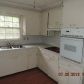 5124 36th Street Dr NE, Hickory, NC 28601 ID:973424