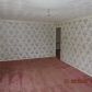 5124 36th Street Dr NE, Hickory, NC 28601 ID:973425