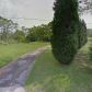 Kenbridge, Salem, VA 24153 ID:1006892