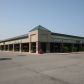 6002 - 6214 St. Joe Center Road, Fort Wayne, IN 46835 ID:850410