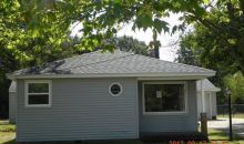 3265 Sunset Dr Muskegon, MI 49444