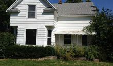 945 N Jackson St Dansville, MI 48819