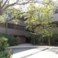 100 W. Long Lake, Bloomfield Hills, MI 48304 ID:858139