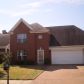 9811 Dogwood Ct Eas, Olive Branch, MS 38654 ID:901650