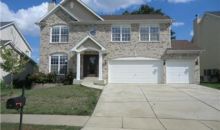30 Heritage Pointe Cir Fenton, MO 63026