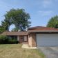 16448 Wausau Ct, South Holland, IL 60473 ID:1005692