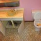 16448 Wausau Ct, South Holland, IL 60473 ID:1005700