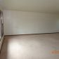 16448 Wausau Ct, South Holland, IL 60473 ID:1005693