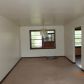 16448 Wausau Ct, South Holland, IL 60473 ID:1005694