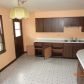 16448 Wausau Ct, South Holland, IL 60473 ID:1005695