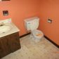 16448 Wausau Ct, South Holland, IL 60473 ID:1005696