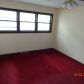 16448 Wausau Ct, South Holland, IL 60473 ID:1005697