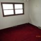 16448 Wausau Ct, South Holland, IL 60473 ID:1005698