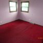 16448 Wausau Ct, South Holland, IL 60473 ID:1005699