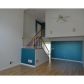 573 Newport Dr, Pittsburgh, PA 15235 ID:964022