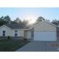 Meadow Spring, Troy, MO 63379 ID:964788