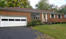 6142 Rivercliff Lan Dayton, OH 45449