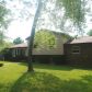 3201 Stella Ct, Zion, IL 60099 ID:1005934