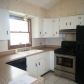 3201 Stella Ct, Zion, IL 60099 ID:1005939