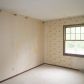 3201 Stella Ct, Zion, IL 60099 ID:1005940