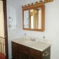 3201 Stella Ct, Zion, IL 60099 ID:1005943