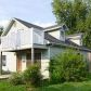 Union, Salem, VA 24153 ID:1006889