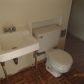 4407 Richard Ave, Oak Forest, IL 60452 ID:813358
