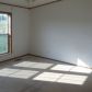 857 NE 71st Road, Warrensburg, MO 64093 ID:931296
