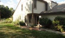 733 E 121st Ter Kansas City, MO 64146
