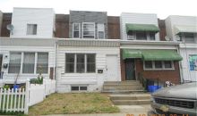 2517 S 67th St Philadelphia, PA 19142