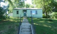 421 Linde St De Forest, WI 53532