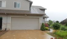 807 Southbound Dr De Forest, WI 53532