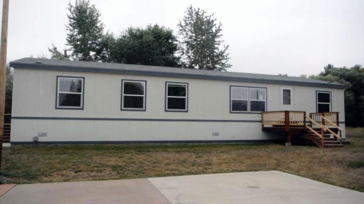 179 Woodside Cutoff, Corvallis, MT 59828